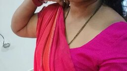 Kannada star's Picture