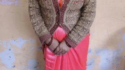 Pooja sexy79's Picture