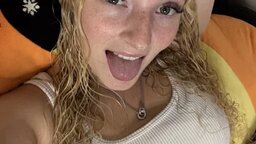 Sophie cute06's Picture