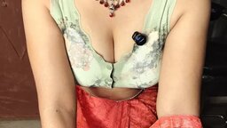 Laila fuck's Picture