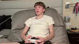 zeke_nixon's Picture