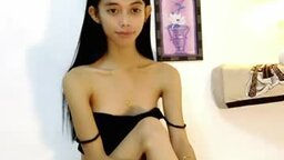 lovelystella20's Picture