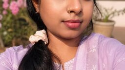 SweetAnjali's Picture