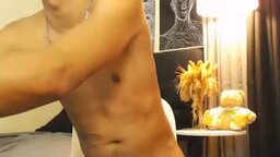 hugecockcum69's Picture