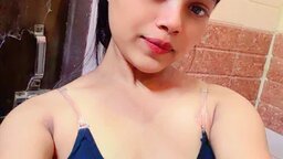 Hot jeery11's Picture