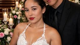 Casalsousa18's Picture