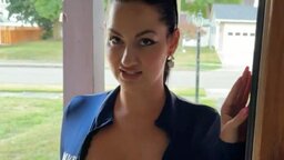 dreamofjeane's Picture