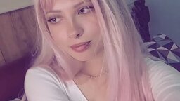 Sexyquelzinha's Picture