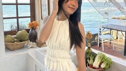 Moon-Velvet's Picture