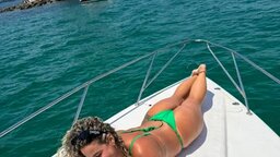 Vivianeleoa's Picture