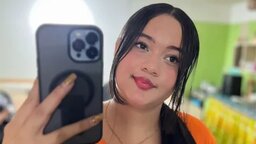 Dakota JE's Picture
