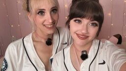 Peachandkay's Picture