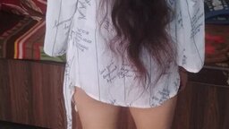 Missindia1234's Picture