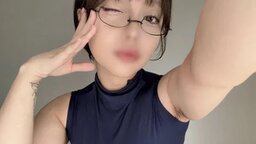 PAKOHIME's Picture