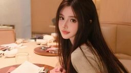 Coloily's Picture