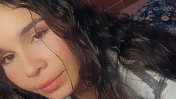 PecadoIntimo's Picture