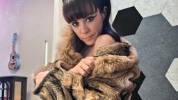 OrianaLaFrancaise's Picture