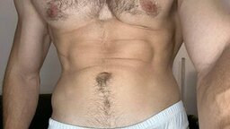 Damon Veins's Picture