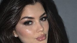 -MaybeBaby-'s Picture