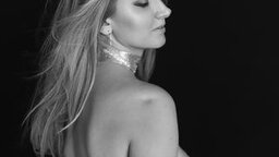 NikkiMistress's Picture