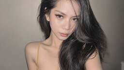 AriannaEneria's Picture