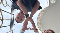 aly-n-seba's Picture