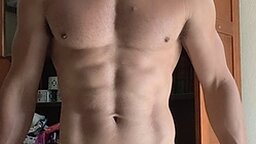 O Sarad0's Picture