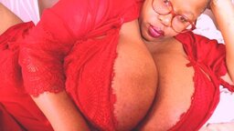 Boobs2dieFor's Picture
