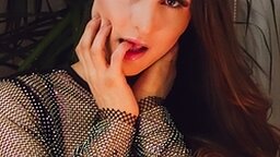 Luna Sxx's Picture