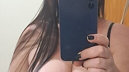 Noivinha Hot's Picture