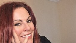 BBW Channel