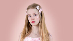 LilianHoward's Picture