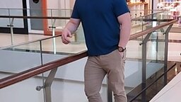 Fernando Sex's Picture