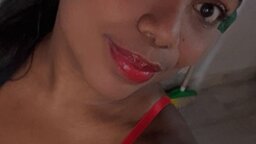 miahorny69's Picture