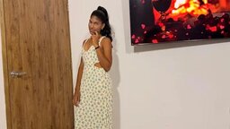 Oldersexx's Picture