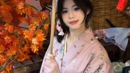Tutuya01's Picture