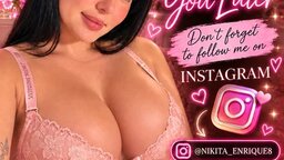 BARBIEsexyCOUPLE's Picture