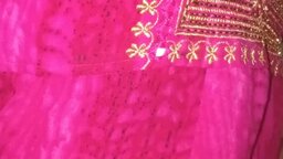 KadhalArasi's Picture