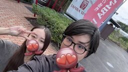 Kokoyuuch's Picture