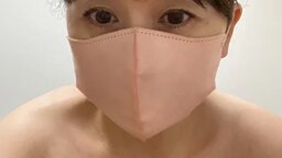 HONMONOHUUHU's Picture