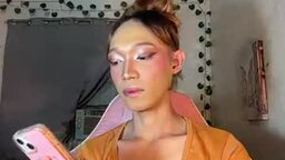 urhotfemboi_jayjay's Picture
