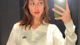 missladerer's Picture