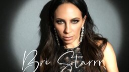 briannastarrr's Picture