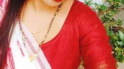 Queen pritima's Picture