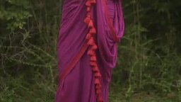 Punjabi-kaur's Picture