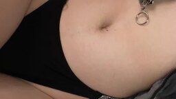 Hard greek fuck's Picture