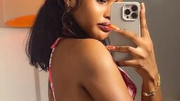 Sexxyronn's Picture