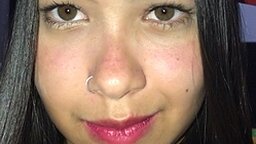 Clara Silva's Picture
