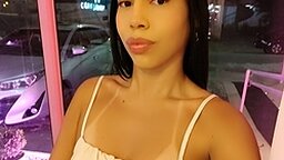 Femme Hot XXY's Picture
