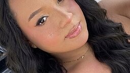 Estrela Negra's Picture
